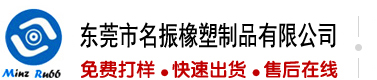 操逼黄片大全